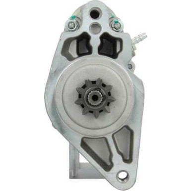 PSH Starter +Line Original 450.528.092.050