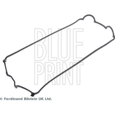 Blue Print Dichtung, Zylinderkopfhaube ADH26716