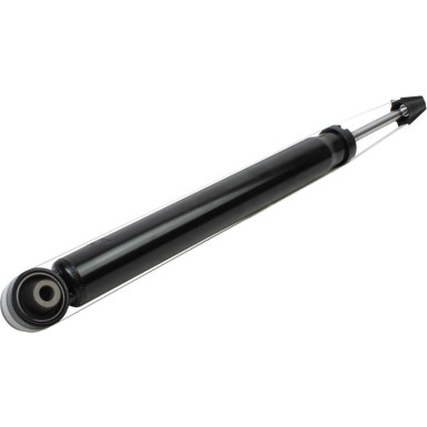 Stoßdämpfer 11-0638 Stoßdämpfer 11-0638