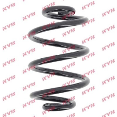 KYB Fahrwerksfeder K-Flex RX5265 KYB Fahrwerksfeder K-Flex RX5265