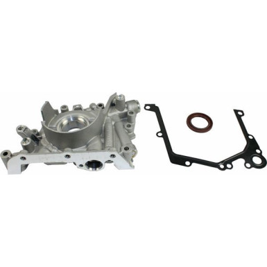 Metzger Ölpumpe 8000033