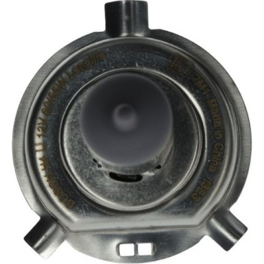 BOSCH Glühlampe Longlife Daytime BL 1 987 301 054