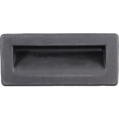 Schalter, Heckklappenentriegelung 2310741 Schalter, Heckklappenentriegelung 2310741