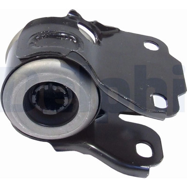 Delphi Lagerung, Lenker TD763W Delphi Lagerung, Lenker TD763W