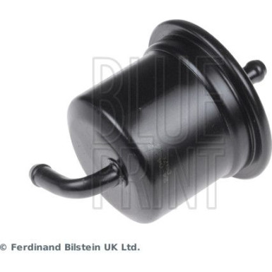 Blue Print Kraftstofffilter ADK82316