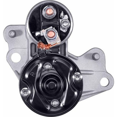 Hella Starter 8EA 011 610-171