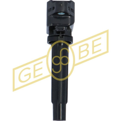 GEBE Zündspule 9 4749 1