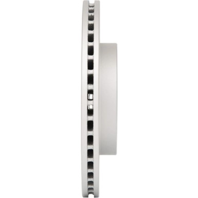 Bremsscheibe 0 986 479 D91