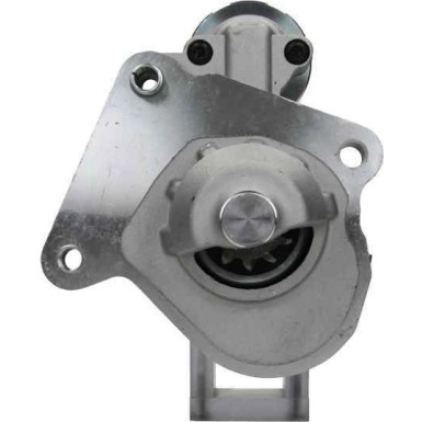 PSH Starter +Line Original 590.539.113.020