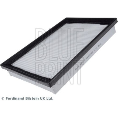 Blue Print Luftfilter ADG02225