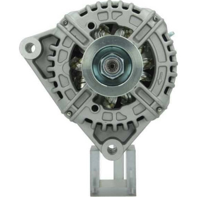 PSH Generator +Line Original 835.576.125.010