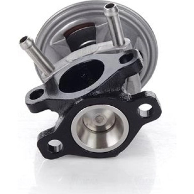 Nissens AGR-Ventil FIRST FIT 98226
