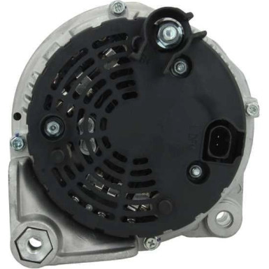 Generator 215.527.150.000 Generator 215.527.150.000