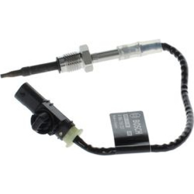 Sensor, Abgastemperatur 0 986 259 237 Sensor, Abgastemperatur 0 986 259 237