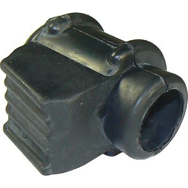 Lagerung, Stabilisator 52060308