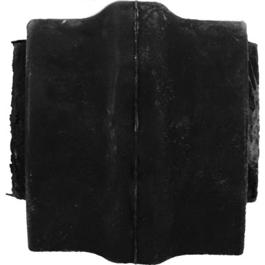 Lagerung, Stabilisator 37494 01 Lagerung, Stabilisator 37494 01