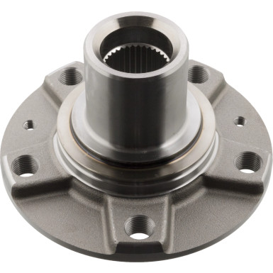 Radnabe 49542 Radnabe 49542