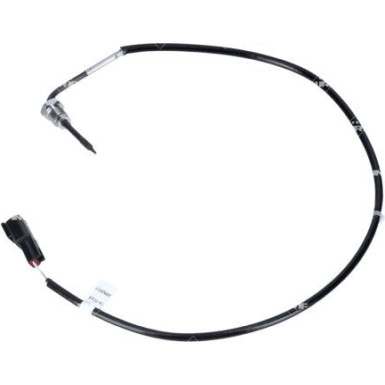 Sensor, Abgastemperatur 707349 Sensor, Abgastemperatur 707349