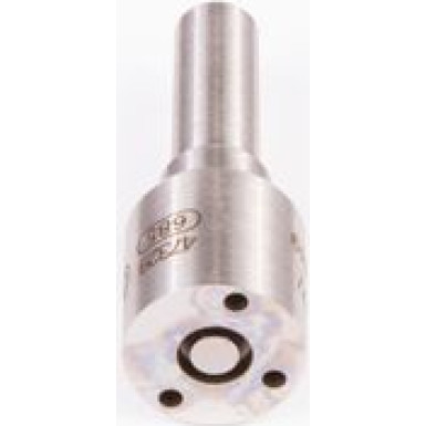 BOSCH Düse 0 433 171 855