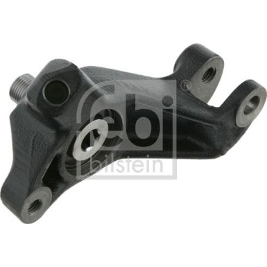 FEBI BILSTEIN 23357 Spannarm, Keilrippenriemen