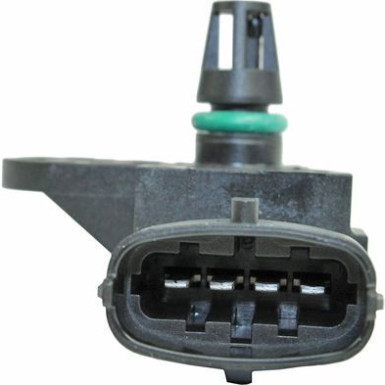 Metzger Sensor, Ladedruck 0906278