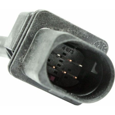 Metzger Lambdasonde 0893201