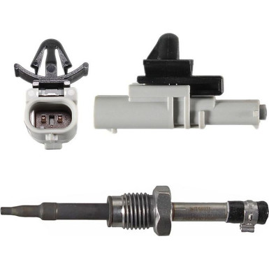 Metzger Sensor, Abgastemperatur 08941113
