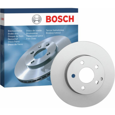 Bremsscheibe 0 986 479 407
