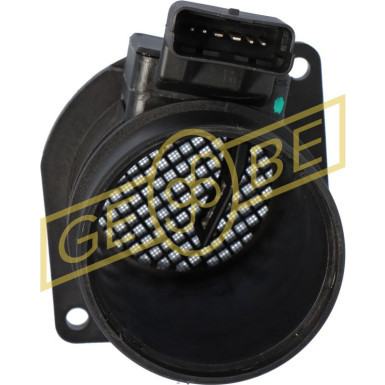 GEBE Luftmassenmesser 9 5090 1