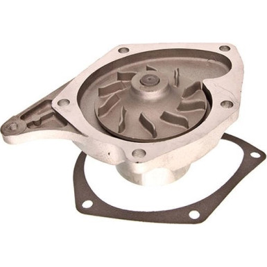 Maxgear Wasserpumpe 47-0135