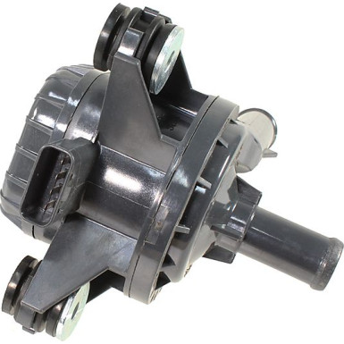 Metzger Zusatzwasserpumpe 2221119