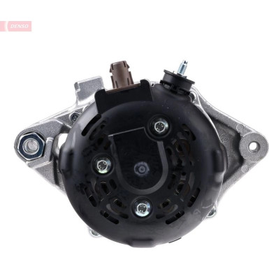 Denso Generator DAN1098