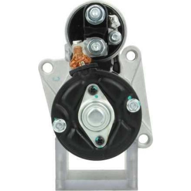 PSH Starter +Line Original 500.410.103.010