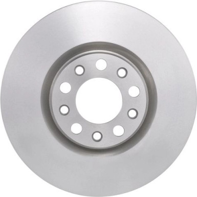 Bremsscheibe 0 986 479 291 Bremsscheibe 0 986 479 291