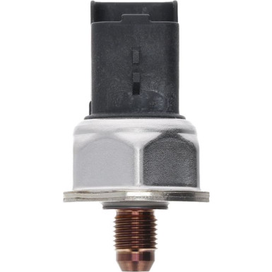 Valeo Sensor, Kraftstoffdruck 367179 Valeo Sensor, Kraftstoffdruck 367179