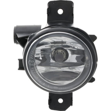 Valeo Nebelscheinwerfer 088894