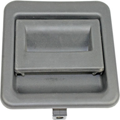 Metzger Türgriff 2310533