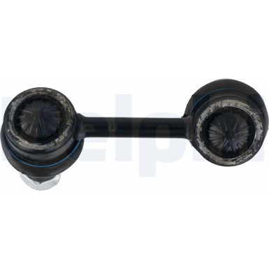 Delphi Stange/Strebe, Stabilisator TC1211