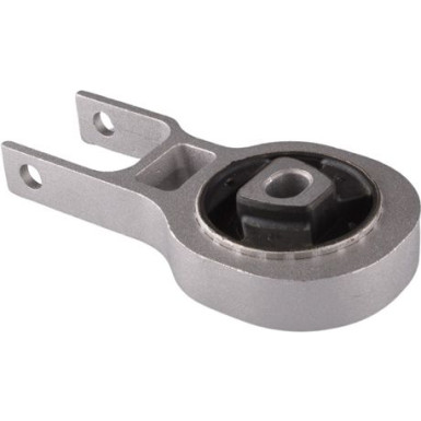 Tedgum Lagerung, Motor 00219531