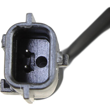 Sensor, Raddrehzahl 09001111 Sensor, Raddrehzahl 09001111