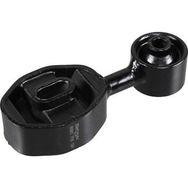 Metzger Lagerung, Motor 8050617