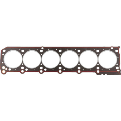 FEBI BILSTEIN 14389 Dichtung, Zylinderkopf FEBI BILSTEIN 14389 Dichtung, Zylinderkopf