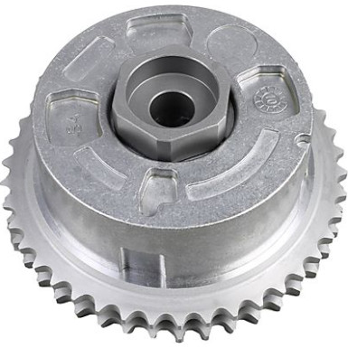 Metzger Nockenwellenversteller Hydraulisch 2410059