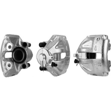 Ferodo Bremssattel PREMIER FCL694103