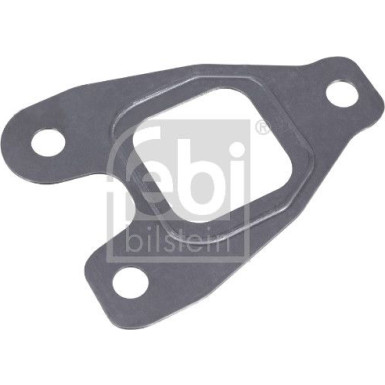 FEBI BILSTEIN 47658 Dichtung, Abgaskrümmer