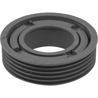 Tedgum Lagerung, Gelenkwelle 00580730