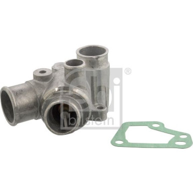 FEBI BILSTEIN 12774 Thermostat, Kühlmittel