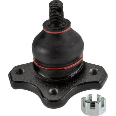 TRW Trag-/Führungsgelenk JBJ439