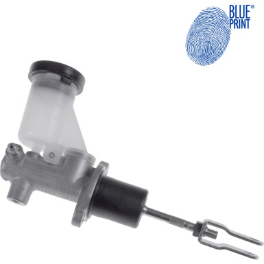 Blue Print Geberzylinder, Kupplung ADN13435 Blue Print Geberzylinder, Kupplung ADN13435