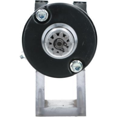 PSH Starter +Line Original 400.062.003.200